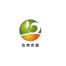 淳化合坤生态农业科技有限公司