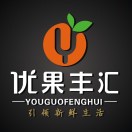 陕西优果丰汇农副产品有限公司