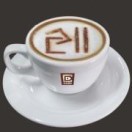 陕西光谷创业咖啡孵化器有限公司