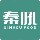 陕西秦吼食品科技有限公司