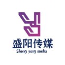 盛阳文化传媒有限公司