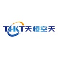 陕西天恒空天新材料有限公司