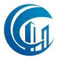陕西国环质检技术服务有限公司