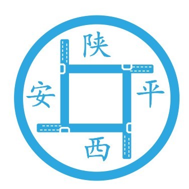 陕西航投安平新材料有限公司