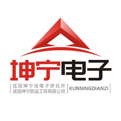 咸阳坤宁微电子研究所
